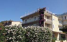 Bed & Breakfast Batosic Makarska